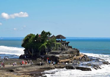 bali-holiday-packages-1