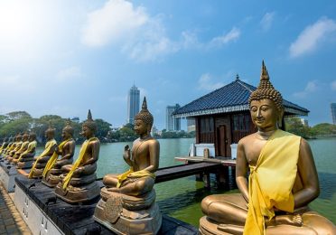 srilanka-cruise-2