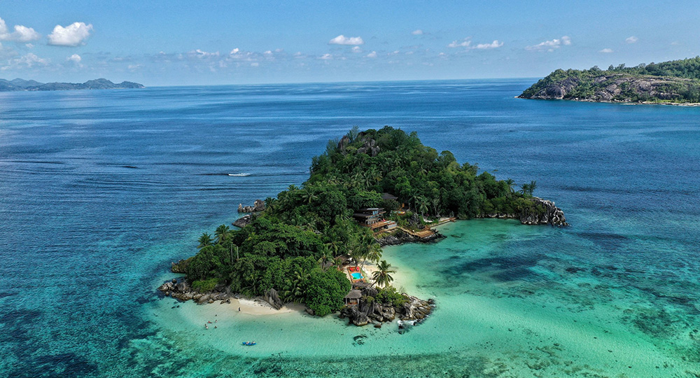 SEYCHELLES+ALDABRA+ATOLL SEYCHELLES+ALDABRA+ATOLL