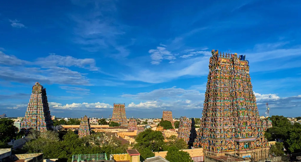 Untitled-1 Untitled-1