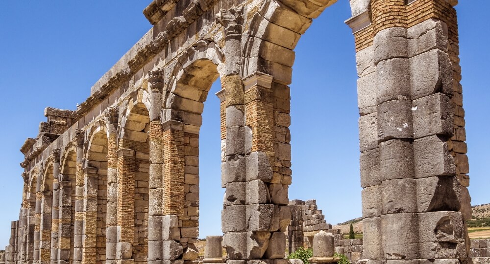 morocco-trip-packages-from-india morocco-trip-packages-from-india