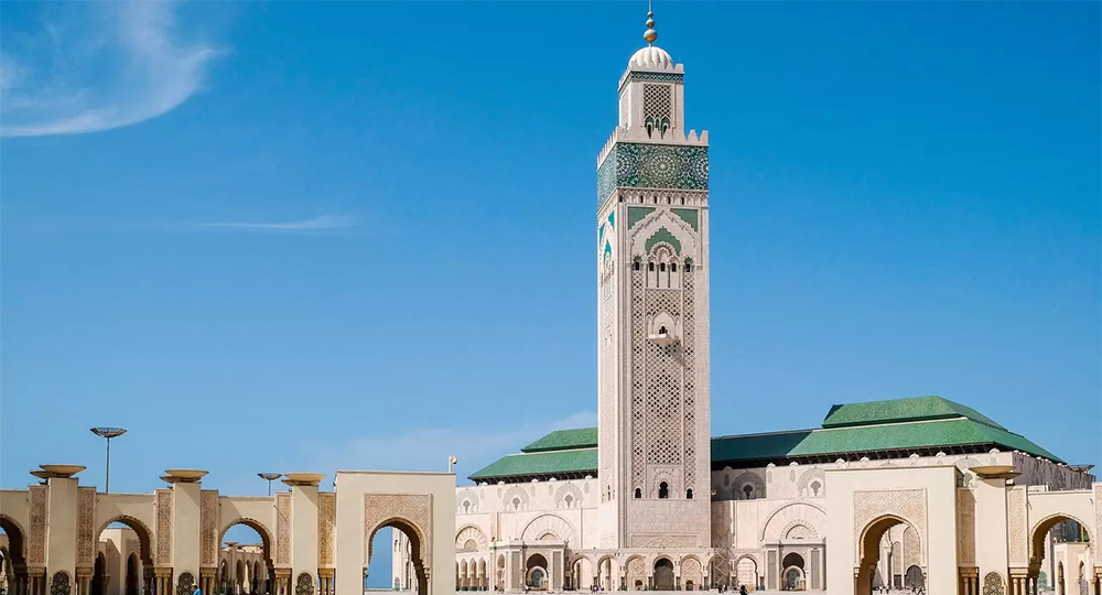 mosquee-hassan-II mosquee-hassan-II