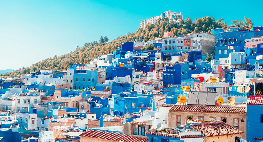 panaromic-city-view-chefchaouen-scaled panaromic-city-view-chefchaouen-scaled