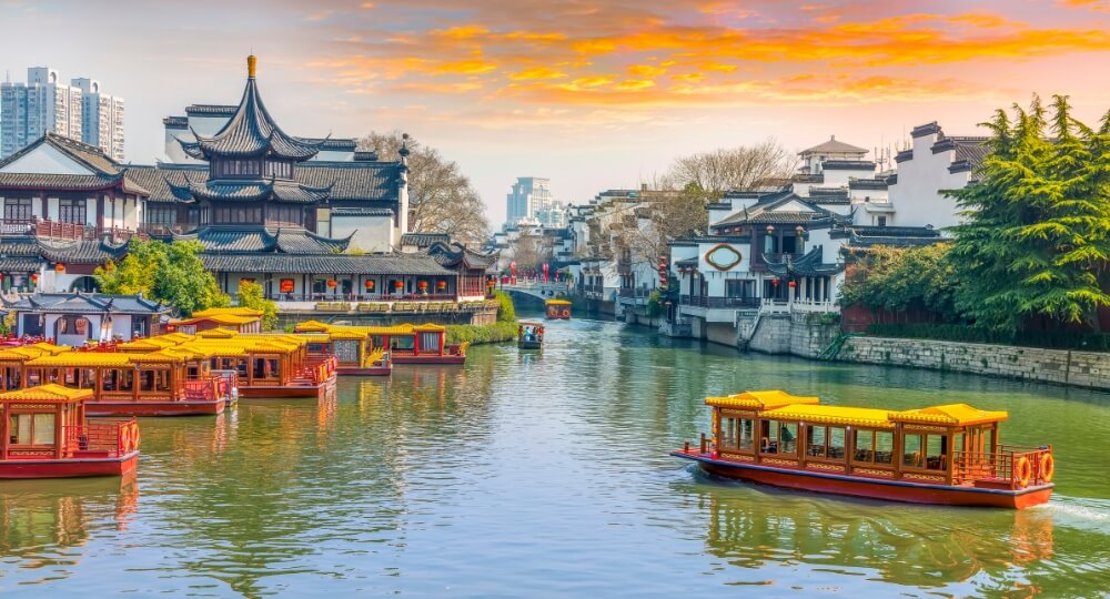 seychelles-holiday-package-from-india seychelles-holiday-package-from-india