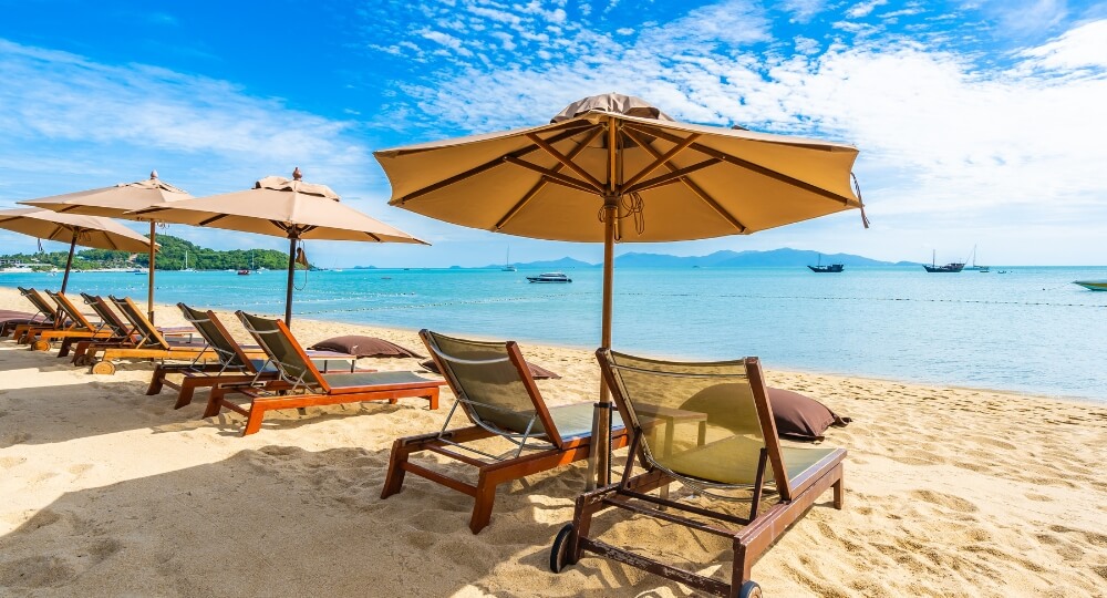 seychelles-holiday-packages seychelles-holiday-packages