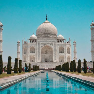 India Tour Packages